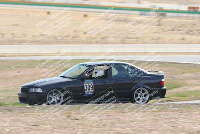 media/Feb-20-2022-Extreme Speed (Sun) [[73f81262fd]]/2-orange/session tres turn 2/